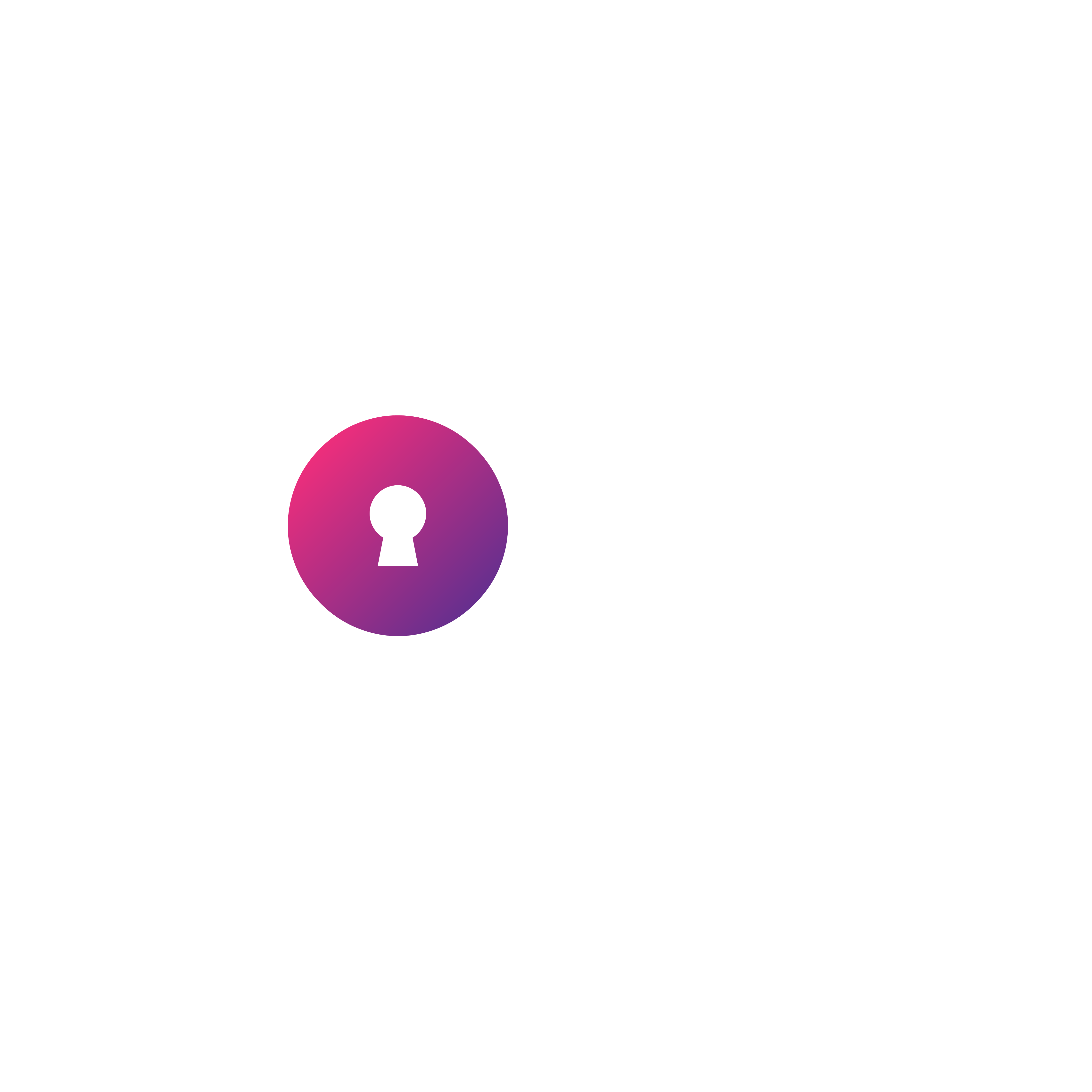One Union Realty